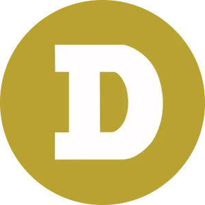 Dogecoin