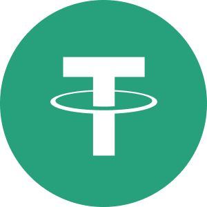 Tether